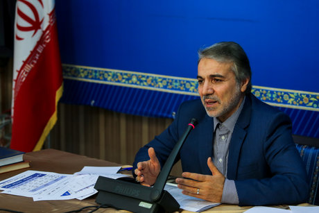 سخنگوی دولت:مقیدیم تا یازده فروردین مذاکرات را به فرجام برسانیم